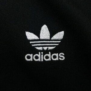 新品adidasORIGINALSSuperStarTrackTopBlackCW1256/アディダスオリジナルストラックトップジャージー/黒【あす楽対応_関東_甲信越_北陸_東海_近畿_中国_四国】