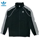 adidas ORIGINALS SST Windbreaker EBhu[J[  CW1309/AfB_X IWiX W[WyyΉ_֓_bMz_k_C_ߋE__lz