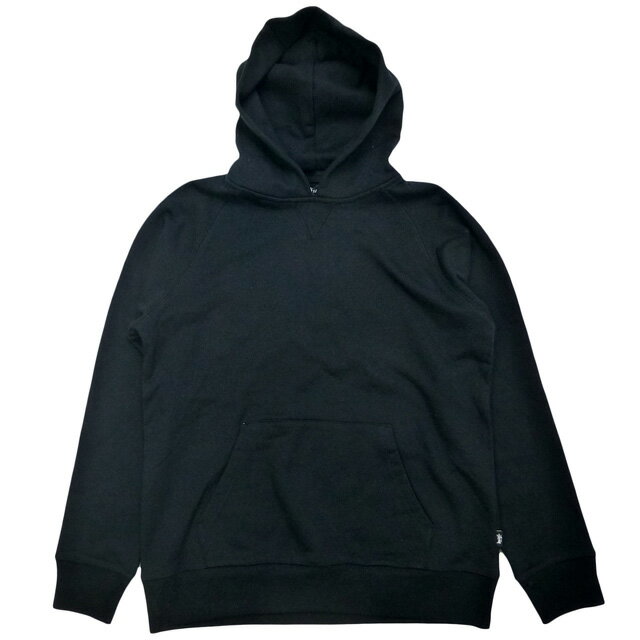 楽天市場】stussy パーカー(柄無地)の通販 楽天市場】stussy パーカー(柄無地)の通販