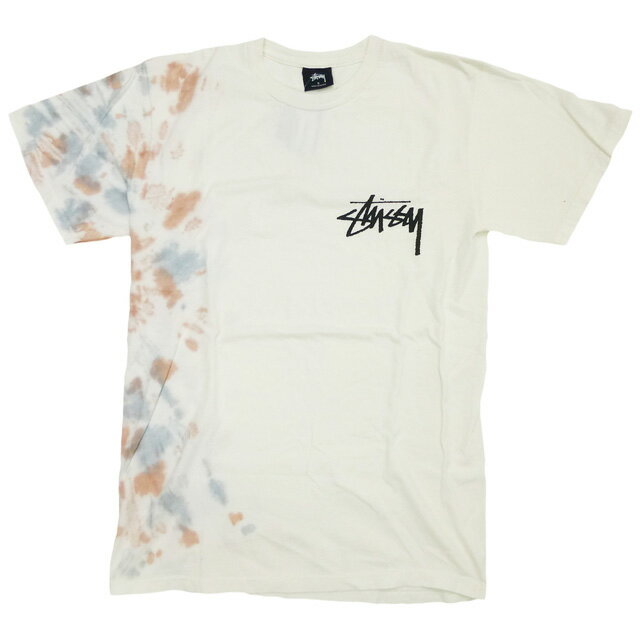 楽天市場】stussy タイダイの通販 楽天市場】stussy タイダイの通販