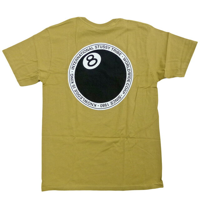 楽天市場】stussy 8ballの通販 楽天市場】stussy 8ballの通販
