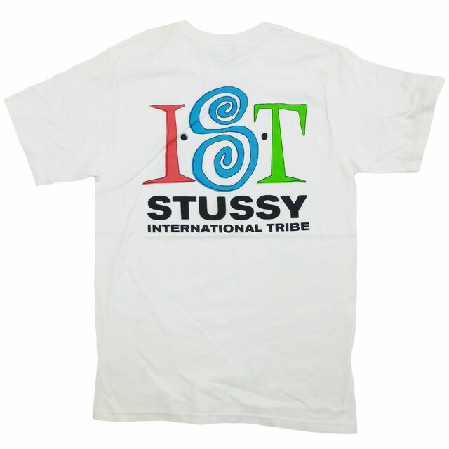 楽天市場】stussy kids tシャツの通販 楽天市場】stussy kids tシャツの通販