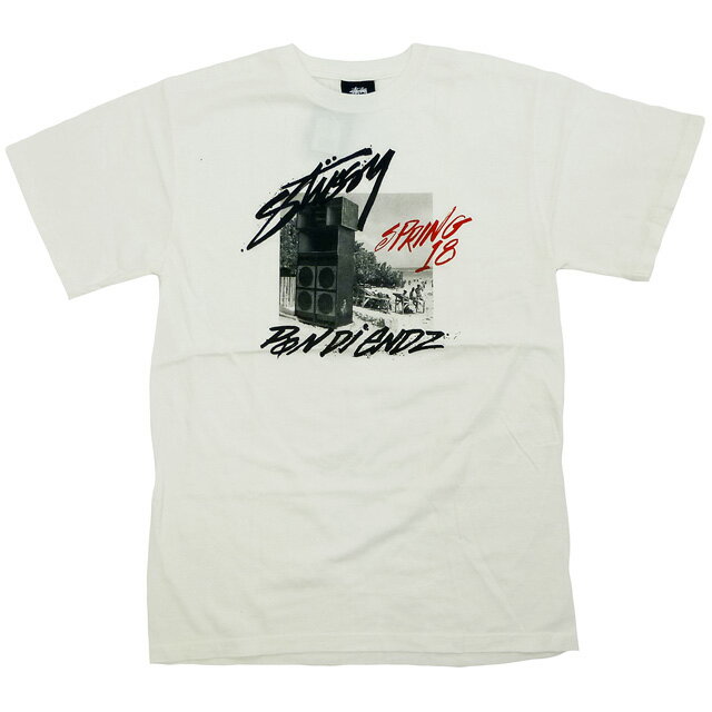 楽天市場】stussy tシャツ フォトの通販 楽天市場】stussy tシャツ フォトの通販