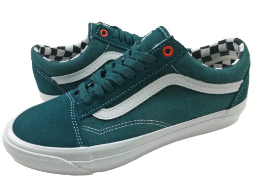 US企画 Vault by Vans OG Old Skool LX スウェード キャンバス Ray Barbee Leica Camera ライカ スケート オリジナル Dark Teal/ レイバービー ライカカメラ バンズ ボルト オールドスクール US企画 Vault by Vans OG Old Skool LX スウェード キャンバス Ray Barbee Leica Camera ライカ スケート オリジナル Dark Teal/ レイバービー ライカカメラ バンズ ボルト オールドスクール