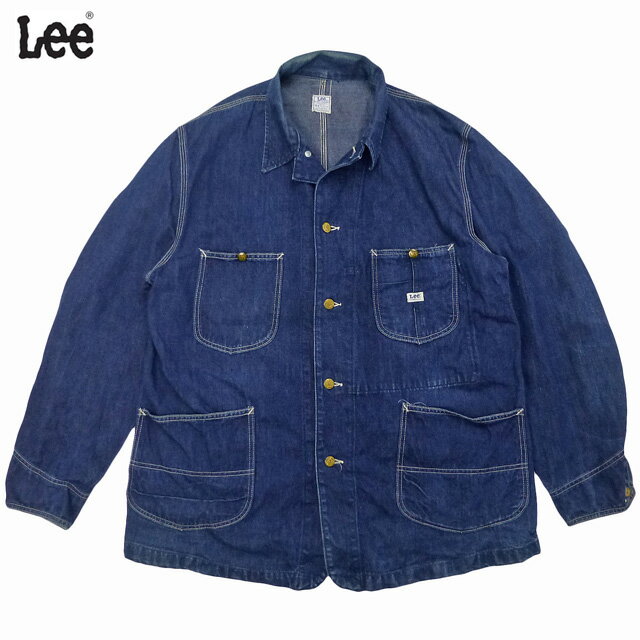 楽天市場】lee 91-jの通販 楽天市場】lee 91-jの通販
