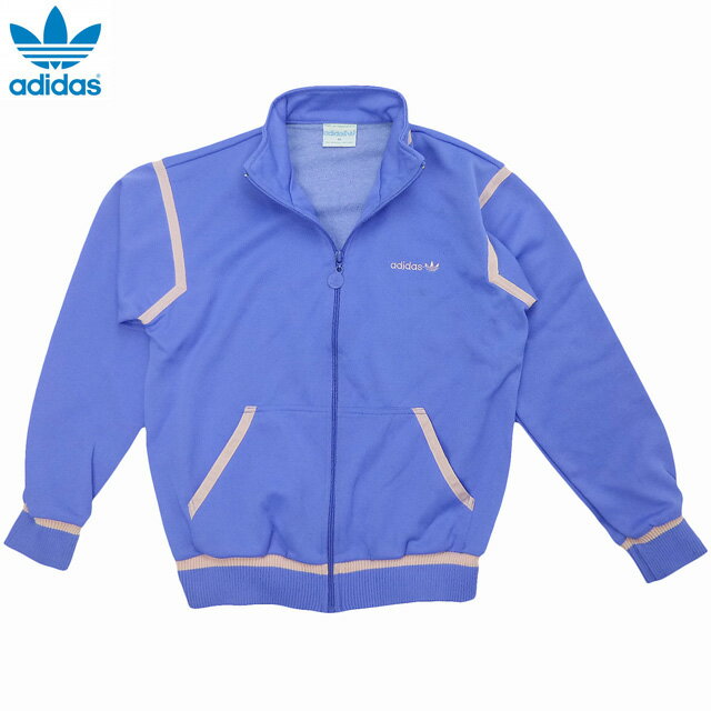 楽天市場】トラックジャケット adidas(生産国フィリピン)の通販 楽天市場】トラックジャケット adidas(生産国フィリピン)の通販