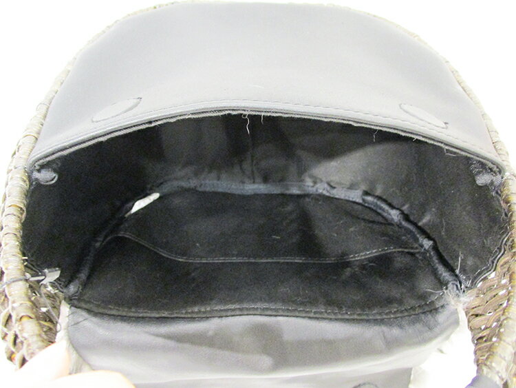 ikot イコット バッグ 牛革 本革 クラッキング レザー B5サイズ対応 2WAY ショルダーバッグ IK119406