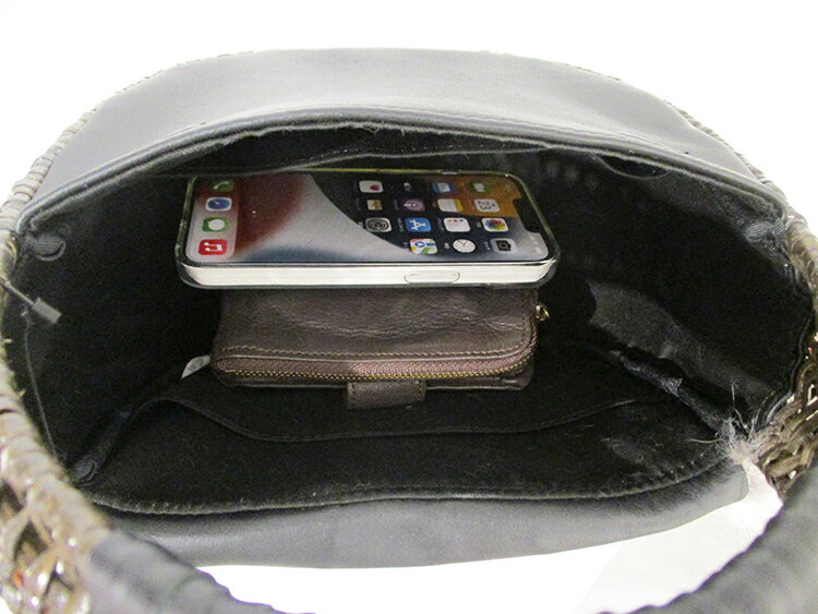 ikot イコット バッグ 牛革 本革 クラッキング レザー B5サイズ対応 2WAY ショルダーバッグ IK119406