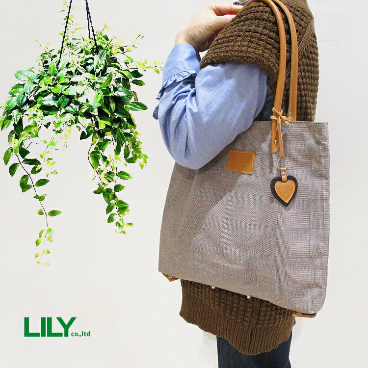 ꡼ LILY åե Laisser Faire  å  åȥ  ܳ 쥶 B5Ǽ ...