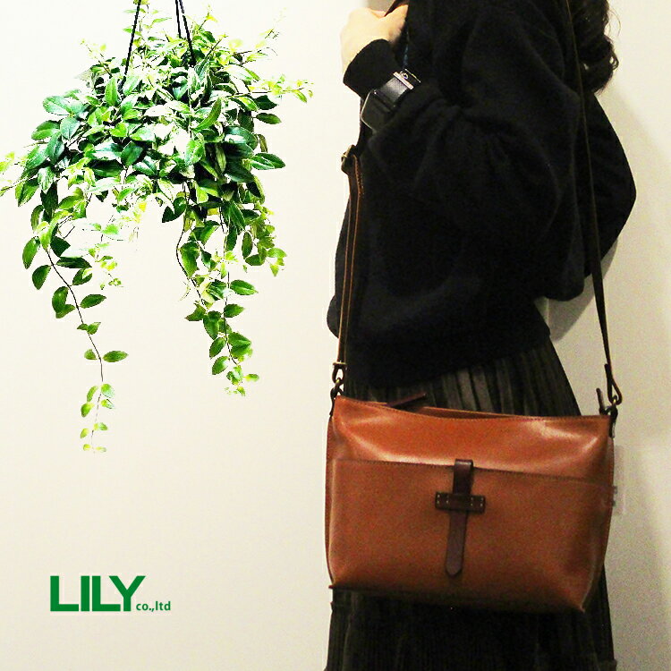 ꡼ LILY åե Laisser Faire ܳ 쥶   ߥ Хå 510171