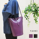 [L YAHKI obO {v v U[ xg oPc^ | g[gobO V_[obO SHOULDER BAG YH-501