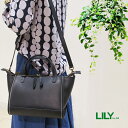 [ LILY @g LEVANT hH v {v U[ eyXg 2WAY nhobO V_[obO 310045