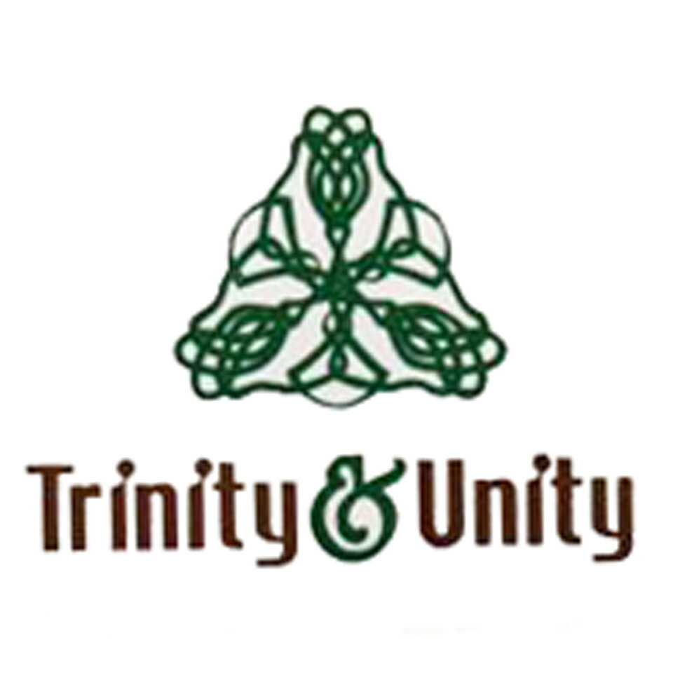 Shop icon