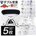 自分で作るラジカセ Berlin Boombox がクールすぎる ガジェット ヘッドホン イヤホン スピーカー ブログ記事 ラガアイテムモール