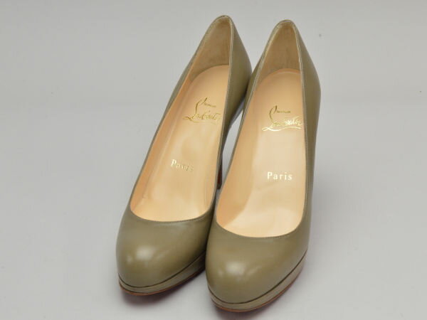 f-lshoe4687_1.jpg f-lshoe4687_1.jpg