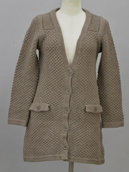 【中古】ポールアンドジョーPAUL...