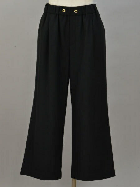 ܥ꡼ ivory court ѥ S ֥å ǥ F-M11071šۡڥ֥ȥɥ190300