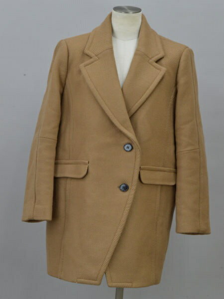 【中古】バンヤードストームBARN...