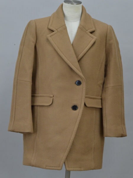 【中古】バンヤードストームBARN...