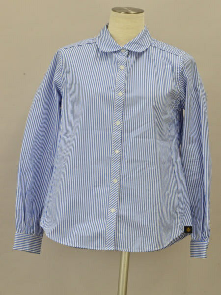 【中古】ナノユニバースnano・u...