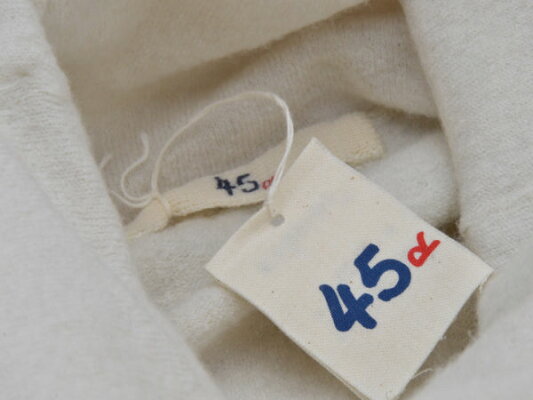 F L64 オフホワイト 0サイズ ウール レディース ニットワンピース J P 中古 ブランド買取販売トリヴァンドラム 45rpm ワンピース Trivandrum レディース 0サイズ フォーティーファイブアールピーエム F L64 オフホワイト 0サイズ ウール レディース ニットワンピース J P 中古 ブランド買取販売トリヴァンドラム 45rpm ワンピース Trivandrum レディース 0サイズ フォーティーファイブアールピーエム