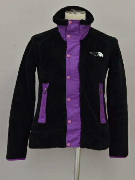 Ρե THE NORTH FACE ե꡼㥱å VERSA UTILITY JACKET Women's AAW45900 S  ǥ u_s F-L7281šۡڥ֥ȥɥ220713