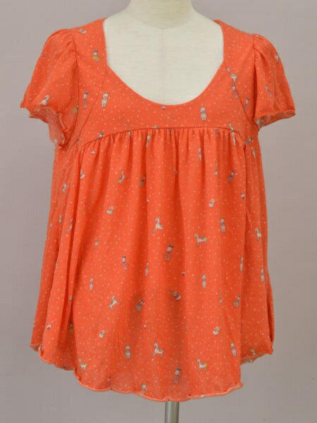 楽天市場】franche lippee フランシュリッペ ブラウスの通販 楽天市場】franche lippee フランシュリッペ ブラウスの通販