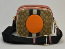 コーチ COACH 1912 ショルダーバッグ シグネチャー ジャガード ベージュ レディース su_p u_s F-YA470【中古:美品】【ブランド買取販売トリヴァンドラム】230314