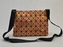 oIoI CbZC~P BAOBAO ISSEY MIYAKE V_[obO BB43-AG301 uY fB[X j_p F-YA491yÁFǕizyuh̔g@hz230407