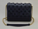 NX`u^ Christian Louboutin `F[V_[obO PALOMA CLUTCH CALF EMP/SP  fB[X su_p e_u F-YA516yÁFizyuh̔g@hz230501