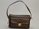 CBg LOUIS VUITTON V_[obO N60006 _~G FbGM ւV_[t Gxk fB[X su_p e_u F-B6668yÁFǕizyuh̔g@hz231107