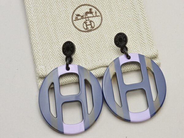 楽天市場】エルメス バッファローホーン ピアス(ジュエリー 楽天市場】エルメス バッファローホーン ピアス(ジュエリー