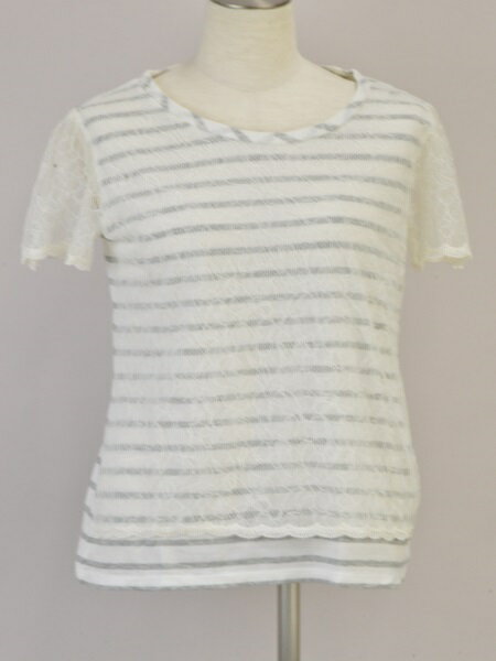 【中古】ジルスチュアートJILLS...