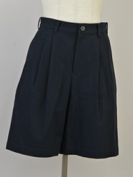 ロンハーマン Ron Herman チェック シャツ/ブラウス Sサイズ ホワイト レディース u_s F-M13227【中古:良品】【ブランド買取販売トリヴァンドラム】240705