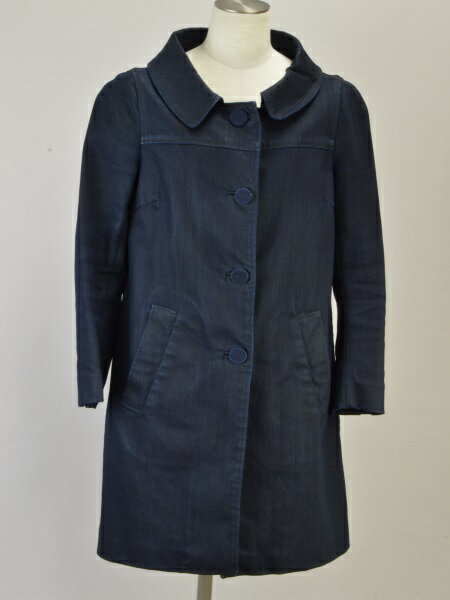 楽天市場】プラダ コート（レディースファッション）の通販 