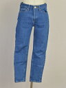 レッドカード RED CARD glenwood デニムパンツ/ジーンズ 25サイズ ブルー JH75001 レディース j_p F-M13294【中古:美品】...