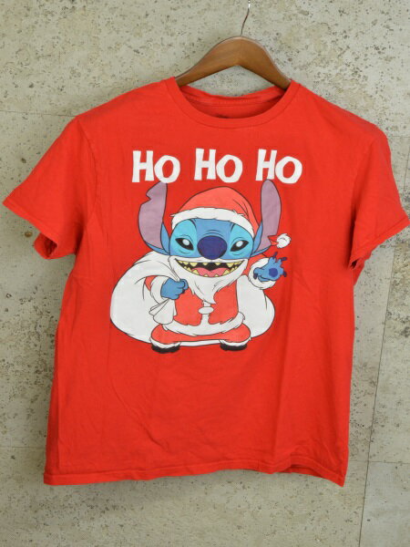 楽天市場】ディズニー スティッチ tシャツ(メンズファッション 楽天市場】ディズニー スティッチ tシャツ(メンズファッション