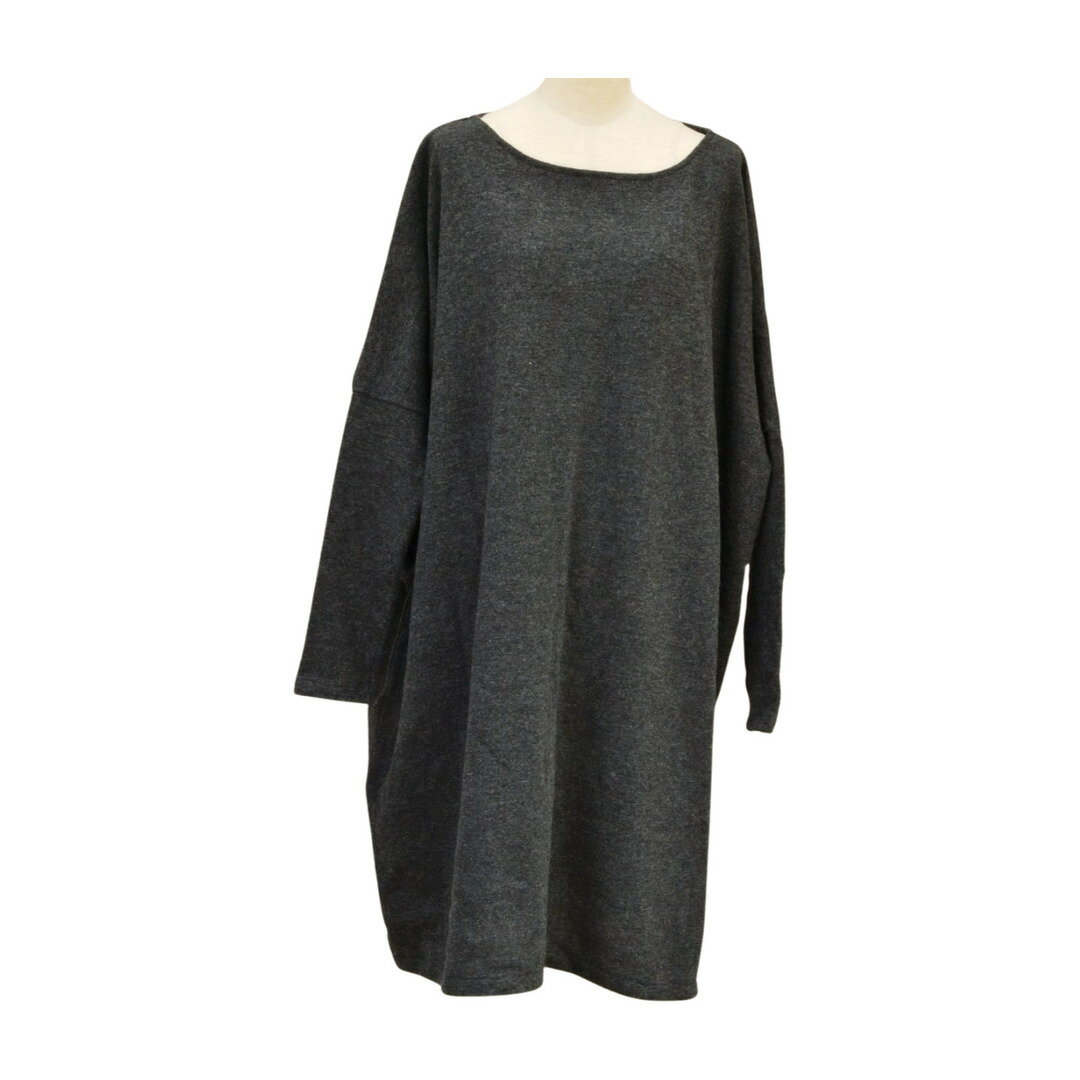 【中古】ジャーナルスタンダードJO...