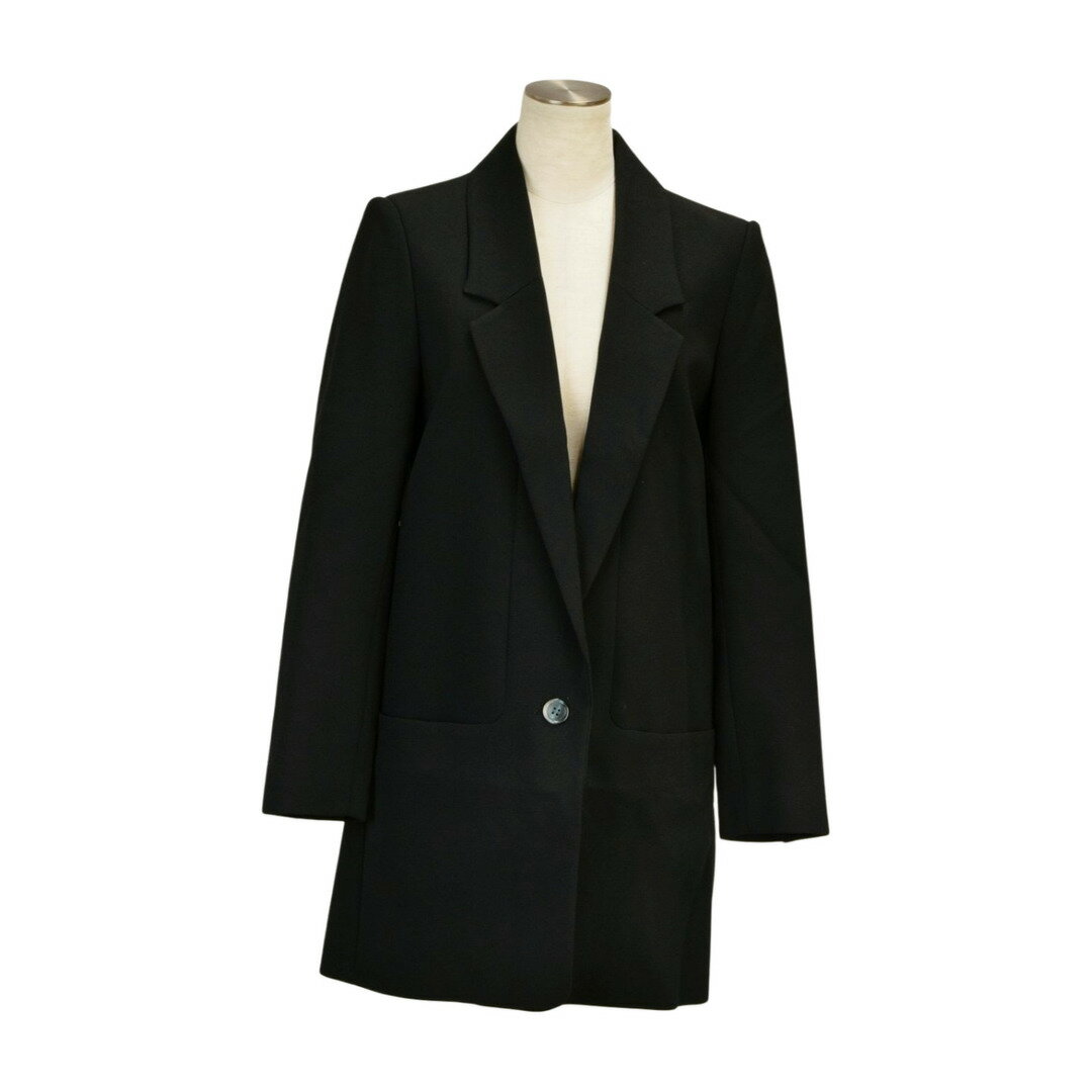 【中古】アルファエーαAチェスター...