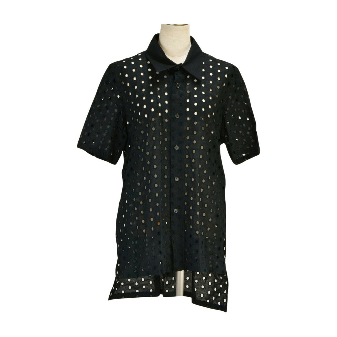 楽天市場】limi feu シャツ(シャツ・ブラウス|トップス 楽天市場】limi feu シャツ(シャツ・ブラウス|トップス