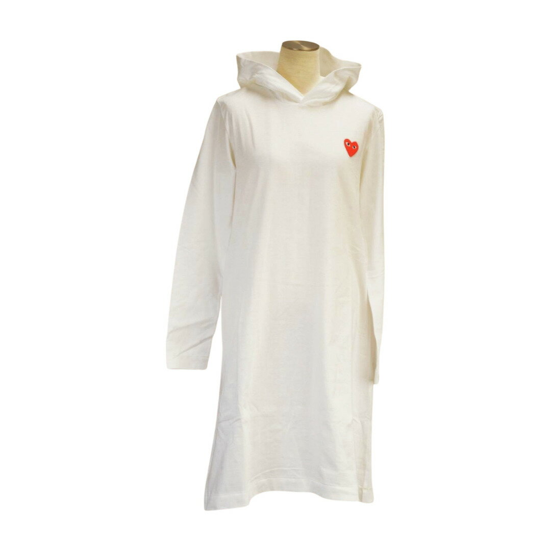 楽天市場】comme des garcons girl ワンピースの通販 楽天市場】comme des garcons girl ワンピースの通販