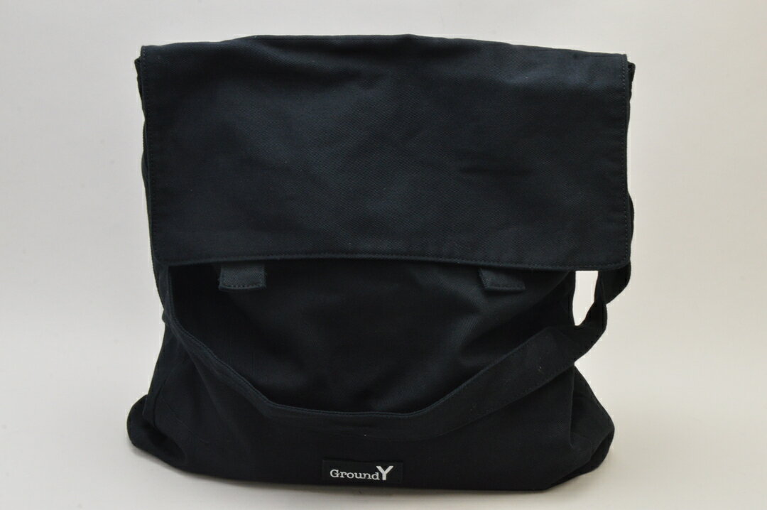 楽天市場】groundy(バッグ・小物・ブランド雑貨)の通販 楽天市場】groundy(バッグ・小物・ブランド雑貨)の通販