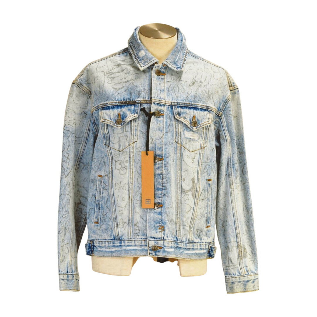 楽天市場】KSUBI(コート・ジャケット|メンズファッション)の通販 楽天市場】KSUBI(コート・ジャケット|メンズファッション)の通販