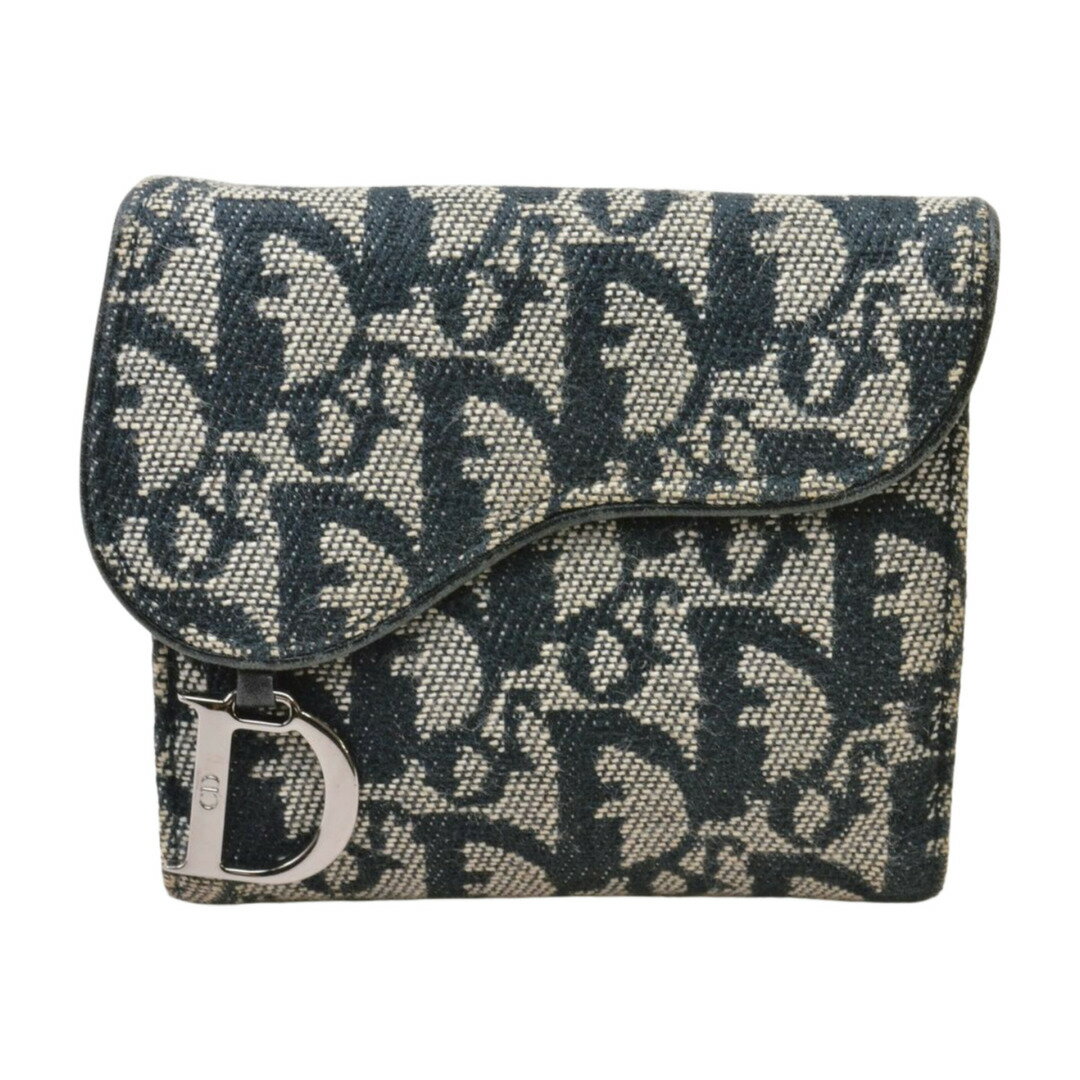 楽天市場】dior トロッター 三つ折り財布 中古の通販 楽天市場】dior トロッター 三つ折り財布 中古の通販