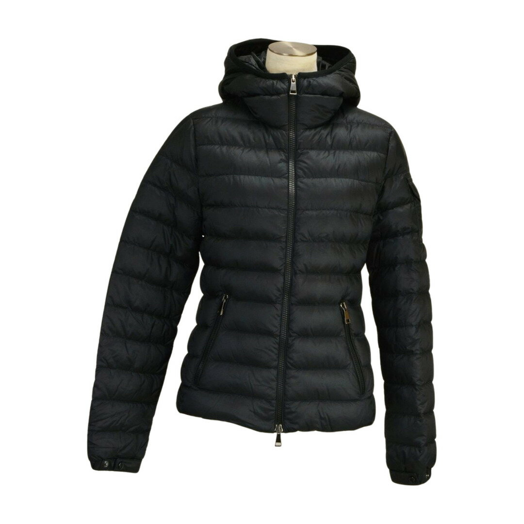 楽天市場】moncler longue saisonの通販 楽天市場】moncler longue saisonの通販