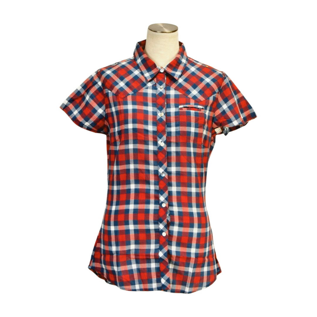 TRIVANDRUM㤨֥å WOOLRICH Ⱦµ /֥饦 å S å ǥ s_z F-M2472šʡۡڥ֥ȥɥ250507פβǤʤ2,046ߤˤʤޤ