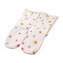 ツモリチサト TSUMORI CHISATO SLEEP パジャマ モコモコ ソックス ルームソックス ピンク レディース F-ST2177【中古】【ブランド買...