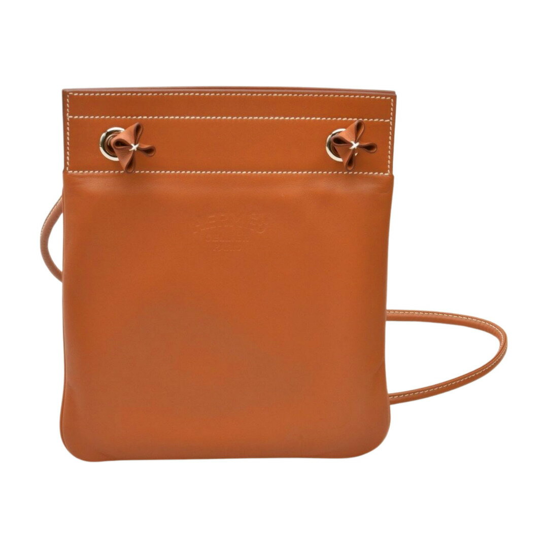 軽くて人気 HERMES エルメス アリーヌミニ ホワイト クレ バッグ 楽天市場】エルメス アリーヌミニ(バッグ|バッグ・小物
