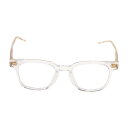 GentleMonster ジェントルモンスター サングラス KUBO SERIES S シルバー レディース F-YA1065【中古:美品】【ブランド買取販売トリヴァンドラム】250714