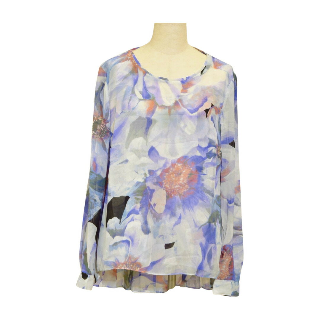 ジェニファーロペス JENNIFER LOPEZ シ